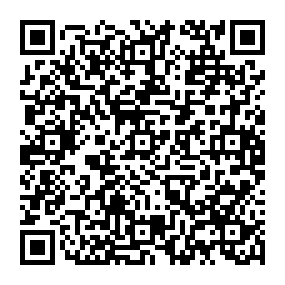 Partagez la fiche de la sépulture de   avec ce QRCode