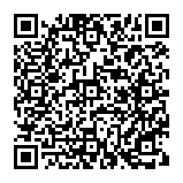 Partagez la fiche de la sépulture de   avec ce QRCode