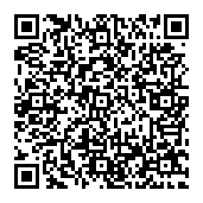 Partagez la fiche de la sépulture de   avec ce QRCode