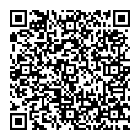 Partagez la fiche de la sépulture de   avec ce QRCode