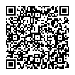 Partagez la fiche de la sépulture de   avec ce QRCode