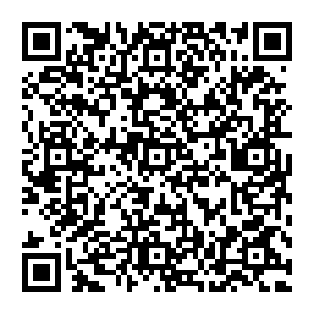 Partagez la fiche de la sépulture de   avec ce QRCode