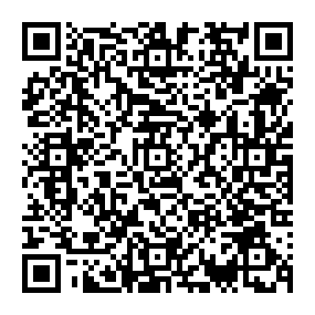 Partagez la fiche de la sépulture de   avec ce QRCode