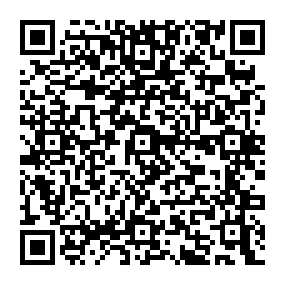 Partagez la fiche de la sépulture de   avec ce QRCode