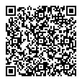 Partagez la fiche de la sépulture de   avec ce QRCode