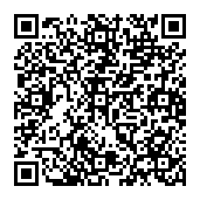 Partagez la fiche de la sépulture de   avec ce QRCode