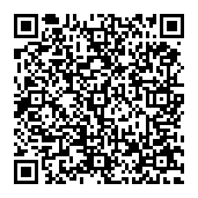 Partagez la fiche de la sépulture de   avec ce QRCode