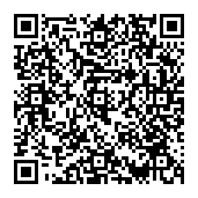 Partagez la fiche de la sépulture de   avec ce QRCode