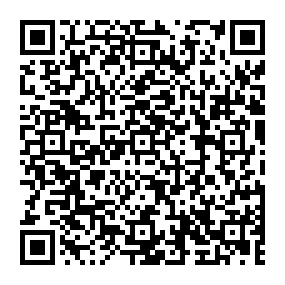 Partagez la fiche de la sépulture de   avec ce QRCode