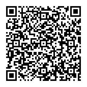 Partagez la fiche de la sépulture de   avec ce QRCode
