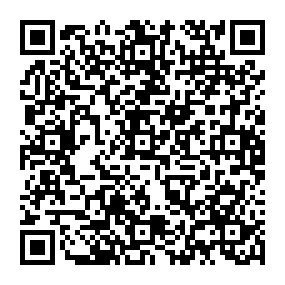 Partagez la fiche de la sépulture de   avec ce QRCode