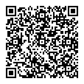 Partagez la fiche de la sépulture de   avec ce QRCode