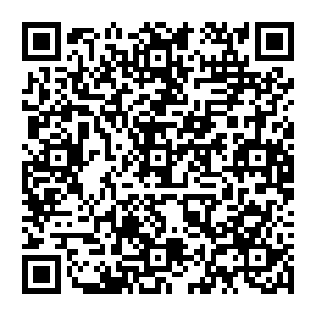 Partagez la fiche de la sépulture de   avec ce QRCode