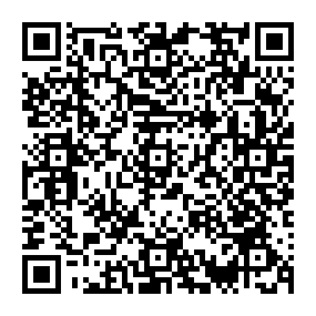 Partagez la fiche de la sépulture de   avec ce QRCode