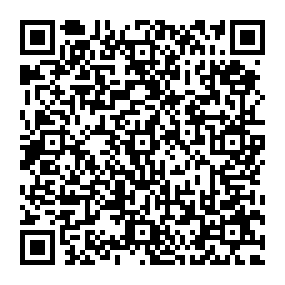 Partagez la fiche de la sépulture de   avec ce QRCode