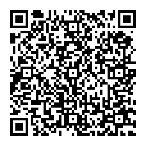 Partagez la fiche de la sépulture de   avec ce QRCode