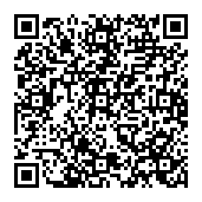 Partagez la fiche de la sépulture de   avec ce QRCode