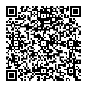 Partagez la fiche de la sépulture de   avec ce QRCode