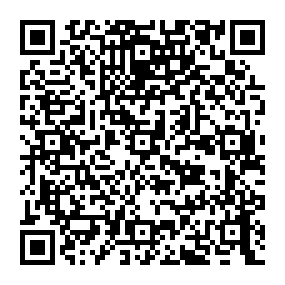 Partagez la fiche de la sépulture de   avec ce QRCode
