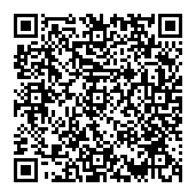 Partagez la fiche de la sépulture de   avec ce QRCode