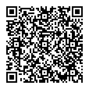 Partagez la fiche de la sépulture de   avec ce QRCode