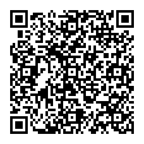 Partagez la fiche de la sépulture de   avec ce QRCode