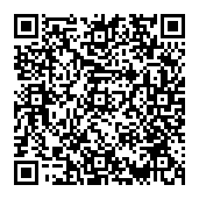 Partagez la fiche de la sépulture de   avec ce QRCode