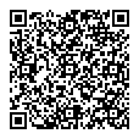 Partagez la fiche de la sépulture de   avec ce QRCode