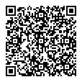 Partagez la fiche de la sépulture de   avec ce QRCode