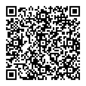 Partagez la fiche de la sépulture de   avec ce QRCode