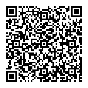 Partagez la fiche de la sépulture de   avec ce QRCode