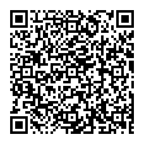 Partagez la fiche de la sépulture de   avec ce QRCode