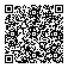 Partagez la fiche de la sépulture de   avec ce QRCode