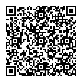 Partagez la fiche de la sépulture de   avec ce QRCode