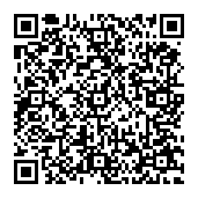 Partagez la fiche de la sépulture de   avec ce QRCode