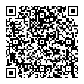 Partagez la fiche de la sépulture de   avec ce QRCode