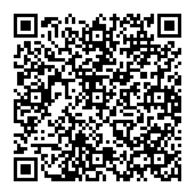 Partagez la fiche de la sépulture de   avec ce QRCode