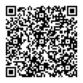 Partagez la fiche de la sépulture de   avec ce QRCode