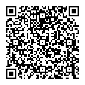 Partagez la fiche de la sépulture de   avec ce QRCode
