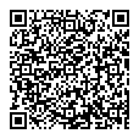 Partagez la fiche de la sépulture de   avec ce QRCode
