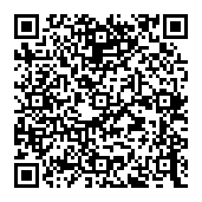 Partagez la fiche de la sépulture de   avec ce QRCode