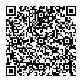 Partagez la fiche de la sépulture de   avec ce QRCode