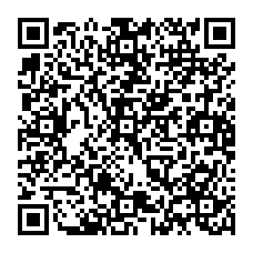 Partagez la fiche de la sépulture de   avec ce QRCode