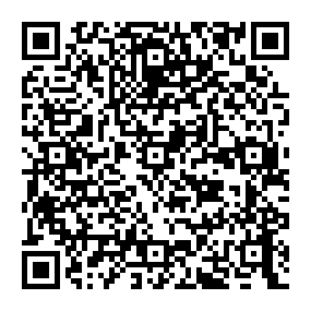 Partagez la fiche de la sépulture de   avec ce QRCode