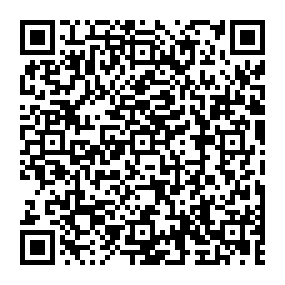 Partagez la fiche de la sépulture de   avec ce QRCode