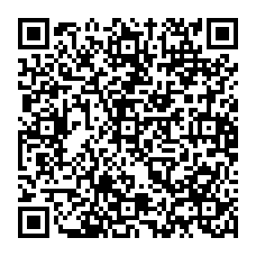Partagez la fiche de la sépulture de   avec ce QRCode