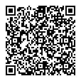 Partagez la fiche de la sépulture de   avec ce QRCode