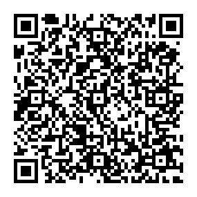 Partagez la fiche de la sépulture de   avec ce QRCode