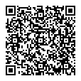 Partagez la fiche de la sépulture de   avec ce QRCode