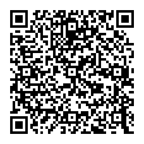 Partagez la fiche de la sépulture de   avec ce QRCode